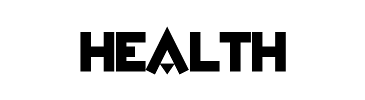 Varieté  Free Fonts Download