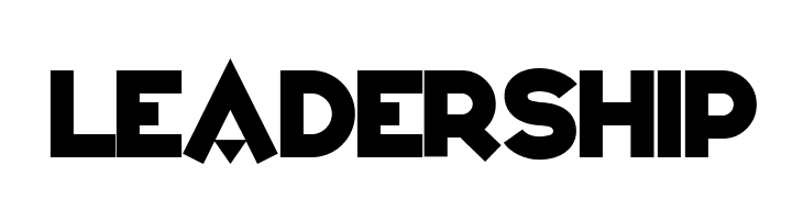 Varieté  Free Fonts Download