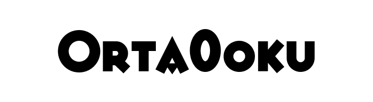 Varieté Conférencier  Free Fonts Download