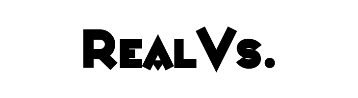 Varieté Conférencier  Free Fonts Download