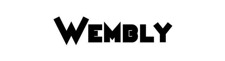 Variet&eacute; Conf&eacute;rencier  Free Fonts Download