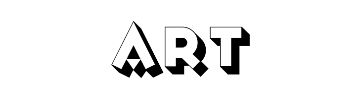 Varieté Revue  Free Fonts Download