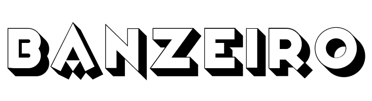 Varieté Revue  Free Fonts Download