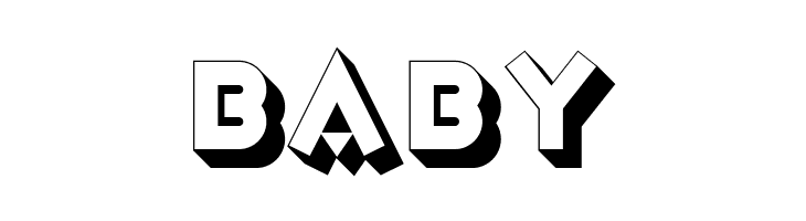 Varieté Revue  Free Fonts Download