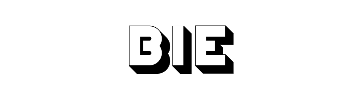 Varieté Revue  Free Fonts Download