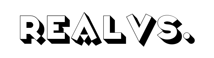 Varieté Revue  Free Fonts Download