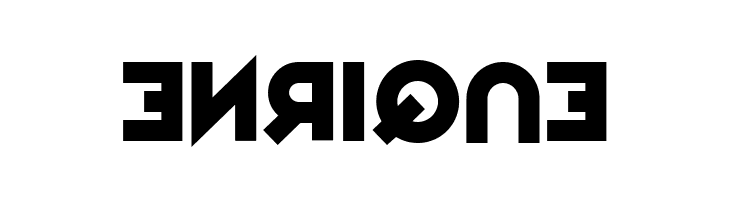 Variet&eacute; Jongleur  Free Fonts Download