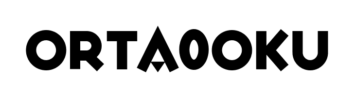 Varieté Jongleur  Free Fonts Download