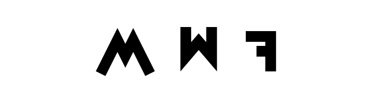 Varieté Jongleur  Free Fonts Download