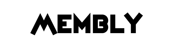 Variet&eacute; Jongleur  Free Fonts Download