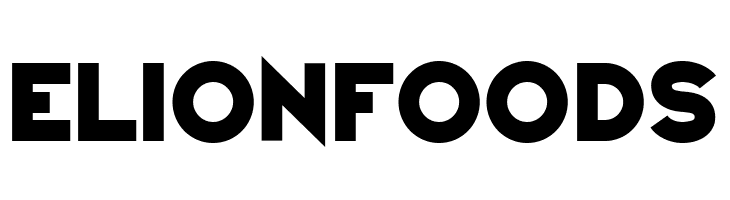 Varieté Jongleur  Free Fonts Download