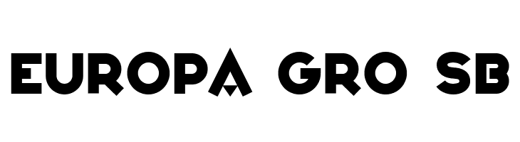 Varieté Jongleur  Free Fonts Download