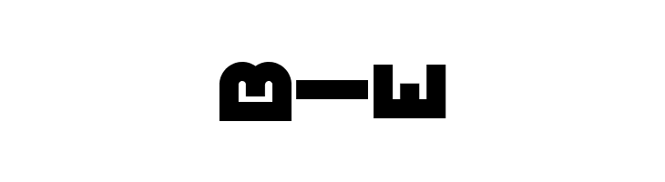 Varieté Ikarier  Free Fonts Download