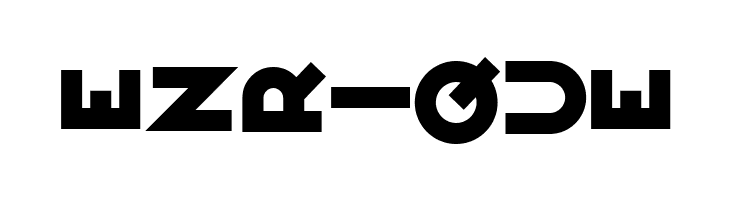 Variet&eacute; Ikarier  Free Fonts Download