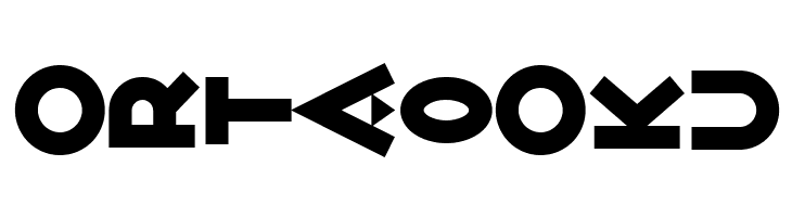 Varieté Ikarier  Free Fonts Download