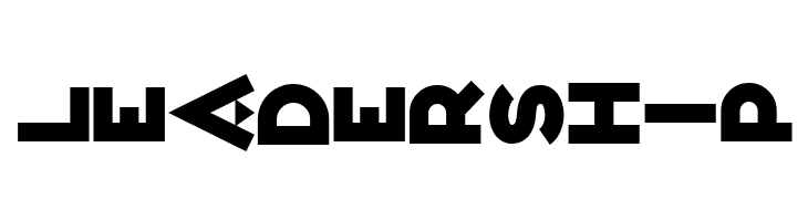 Varieté Ikarier  Free Fonts Download