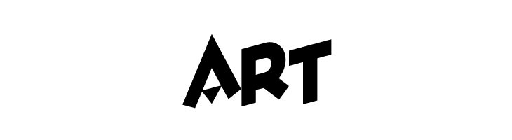 Varieté Cabaret  Free Fonts Download