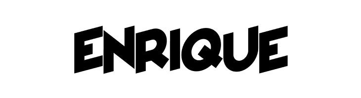 Variet&eacute; Cabaret  Free Fonts Download