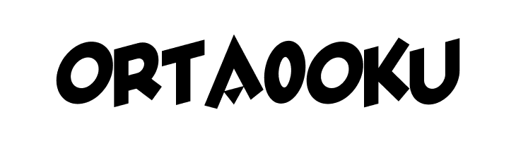 Varieté Cabaret  Free Fonts Download