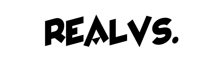 Varieté Cabaret  Free Fonts Download