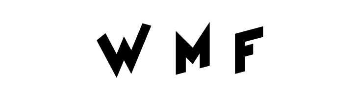 Varieté Cabaret  Free Fonts Download