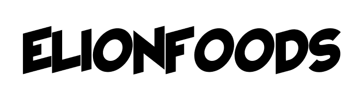 Varieté Cabaret  Free Fonts Download