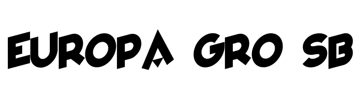 Varieté Cabaret  Free Fonts Download