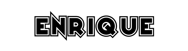 Variet&eacute; Colege  Free Fonts Download