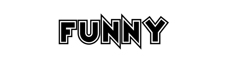 Varieté Colege  Free Fonts Download