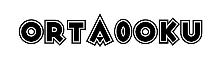 Varieté Colege  Free Fonts Download