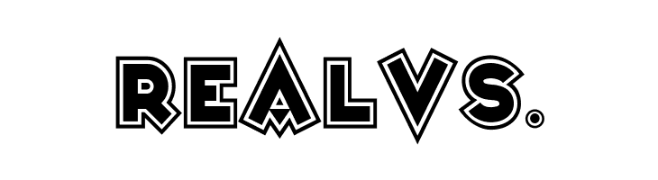 Varieté Colege  Free Fonts Download