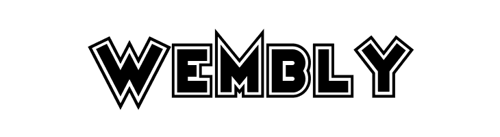 Variet&eacute; Colege  Free Fonts Download