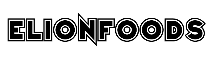 Varieté Colege  Free Fonts Download
