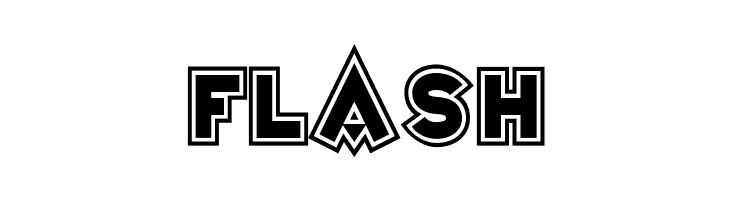 Variet&eacute; Colege  Free Fonts Download