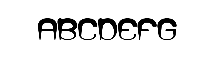 Larkspur BRK  Free Fonts Download