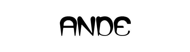 Larkspur BRK  Free Fonts Download