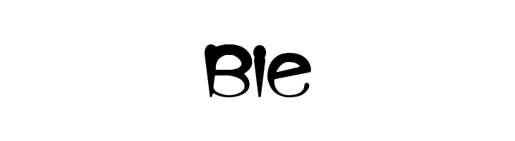 Larkspur BRK  Free Fonts Download