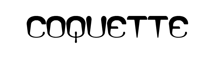 Larkspur BRK  Free Fonts Download