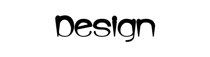 Larkspur BRK  Free Fonts Download