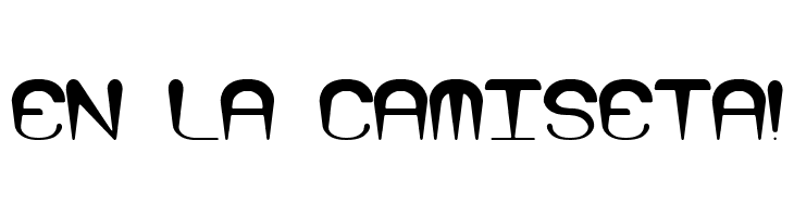 Larkspur BRK  Free Fonts Download