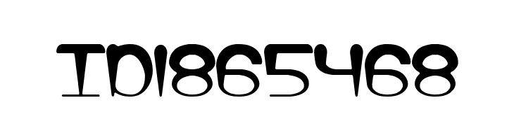 Larkspur BRK  Free Fonts Download