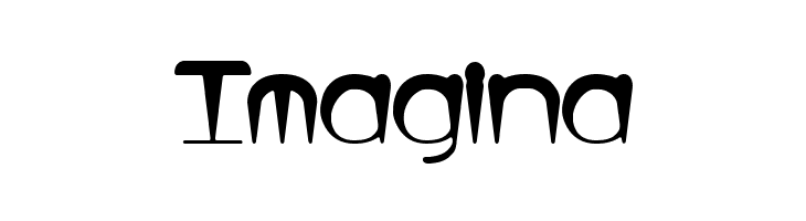 Larkspur BRK  Free Fonts Download