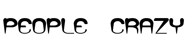 Larkspur BRK  Free Fonts Download