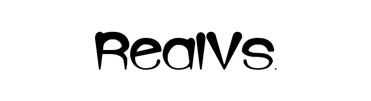 Larkspur BRK  Free Fonts Download