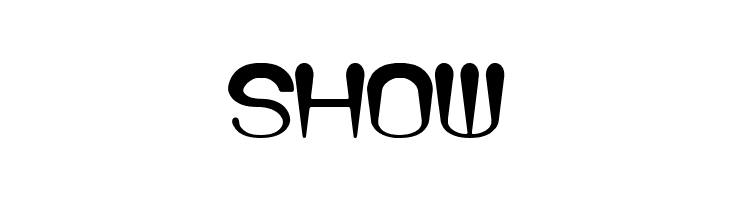 Larkspur BRK  Free Fonts Download