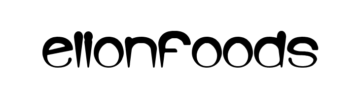Larkspur BRK  Free Fonts Download