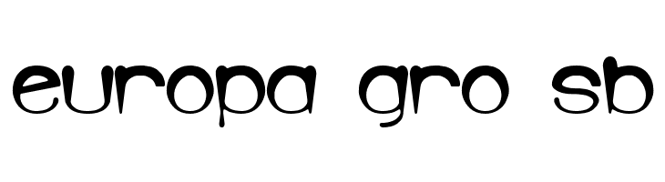 Larkspur BRK  Free Fonts Download