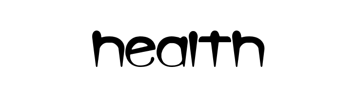Larkspur BRK  Free Fonts Download
