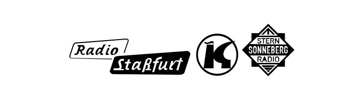 Präsent 60  Free Fonts Download