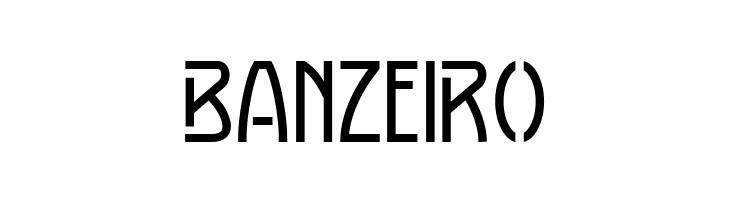 Luxembourg 1910  Free Fonts Download